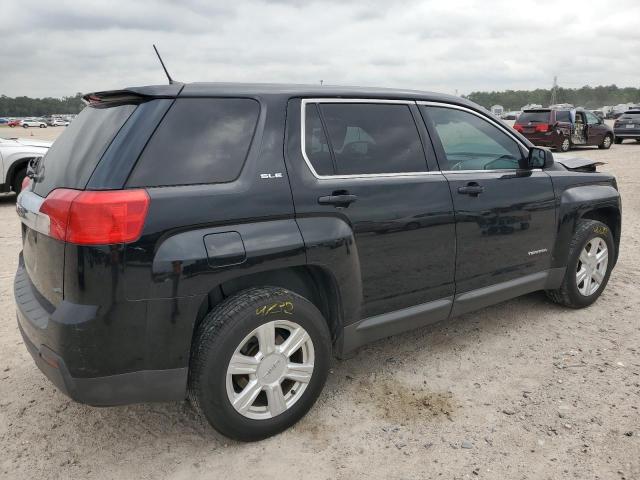 2GKALMEK1E6278955 GMC Terrain Sle