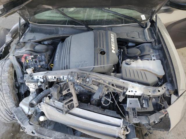 2C3CDXCT8LH204680 Dodge CHARGER R/T