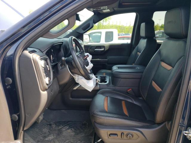 3GTP9EEL0LG388609 GMC Sierra K1500 At4