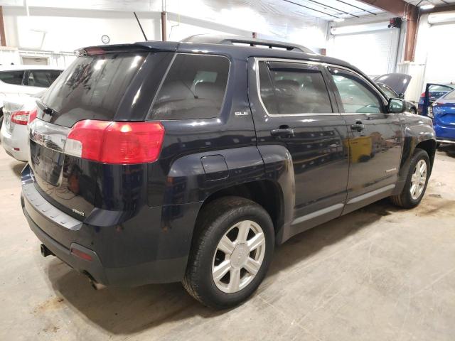 2GKFLWE39F6284448 GMC Terrain Sle