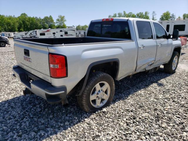 1GT424E8XFF146896 GMC Sierra K3500 Denali
