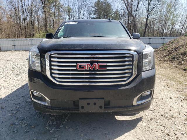 1GKS2BKC2HR342695 GMC YUKON SLT