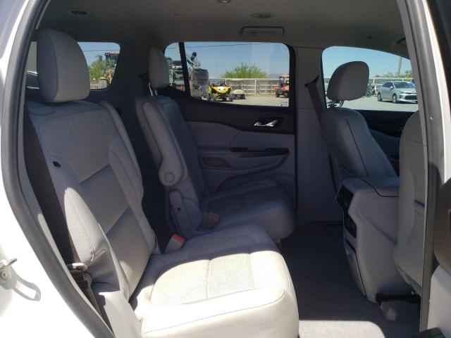 1GKKNMLS5KZ110088 GMC Acadia Slt-1