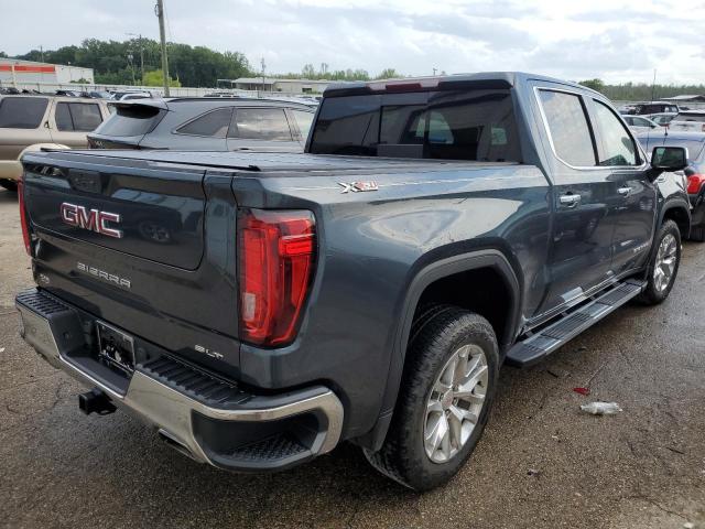 3GTU9DEDXKG236793 GMC Sierra K1500 Slt
