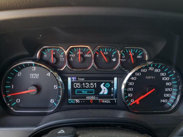 1GT22SEG2HZ247144 GMC Sierra K2500 Sle