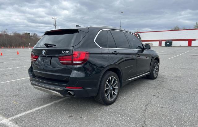 5UXKR0C59E0K46024 BMW X5 Xdrive35i