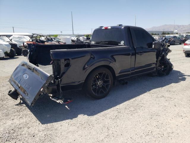1FTMF1C52MKE17952 Ford F150