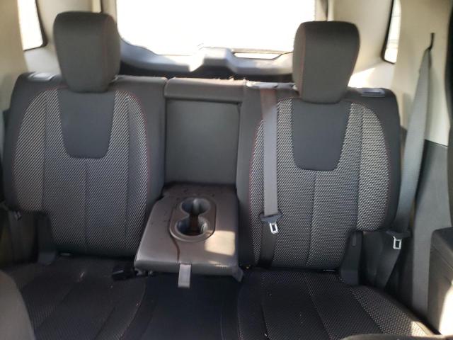 2GKALMEK7G6252850 GMC Terrain Sle