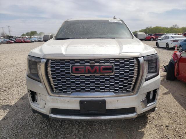 1GKS2JKL7MR135367 GMC YUKON XL DENALI