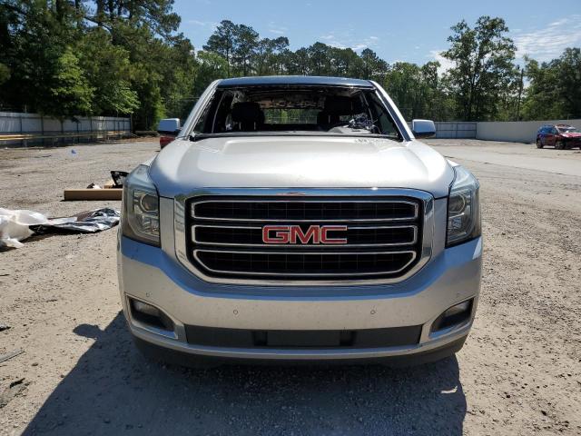 1GKS1GKC5KR364732 GMC Yukon Xl C1500 Slt