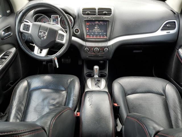 3C4PDCEG0FT699488 Dodge Journey R/t