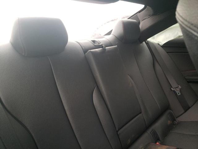 WBA3N9C53GK249284 BMW 428 XI