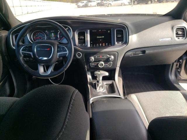 2C3CDXHG1GH134201 Dodge Charger Sxt