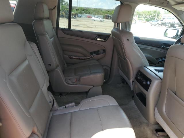 1GKS1HKCXFR230987 GMC Yukon Xl C1500 Slt