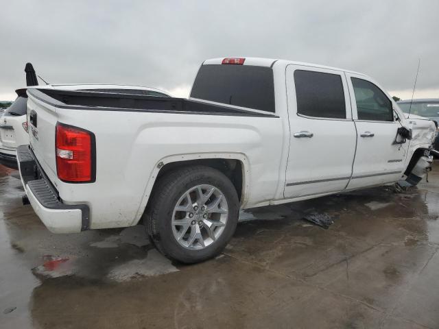 3GTU2VEC9EG531647 GMC Sierra K1500 Slt