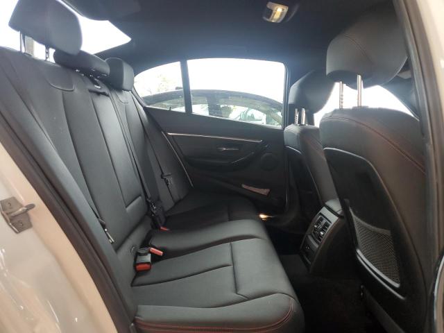 WBA8B9G39HNU55524 BMW 330 I
