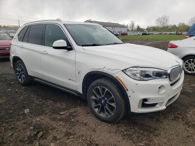 5UXKT0C52J0V98969 BMW X5 Xdr40e
