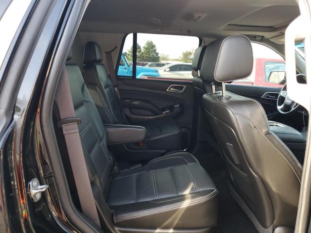 1GKS2CKJXGR189504 GMC YUKON DENALI
