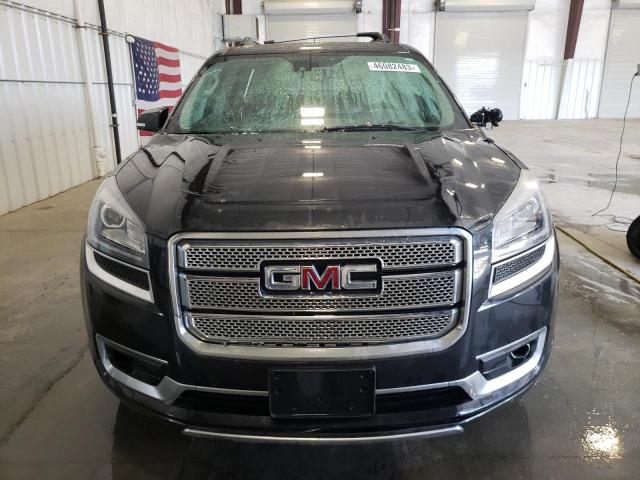 1GKKVTKD4FJ255771 GMC Acadia Denali