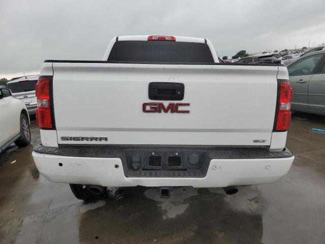 3GTU2VEC9EG531647 GMC Sierra K1500 Slt