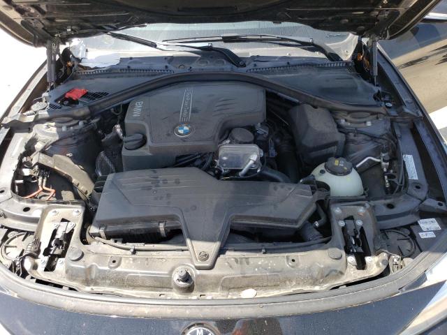 WBA4A5C51FG052270 BMW 428 I Gran Coupe