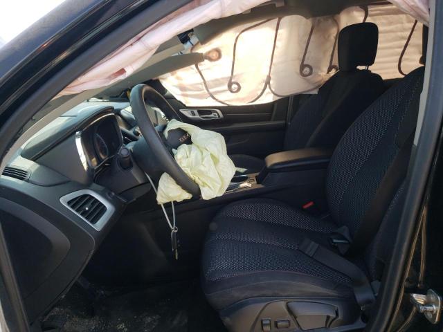 2GKALMEK4H6308230 GMC Terrain Sle