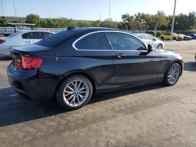 WBA1G9C50GV598354 BMW 228 Xi Sulev