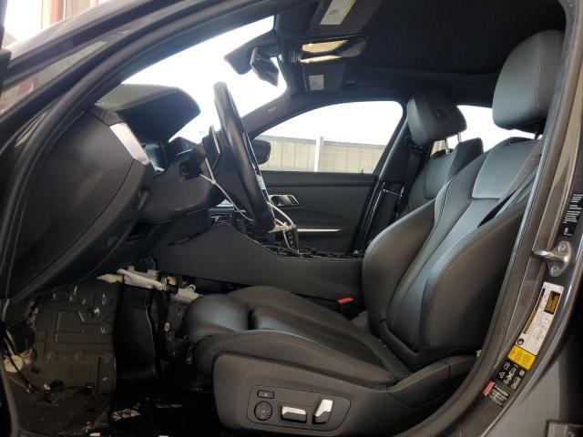 WBA5U9C04LFH12393 BMW M340XI