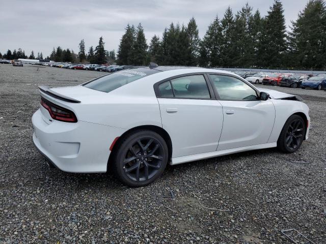 2C3CDXHG1LH249584 Dodge CHARGER GT