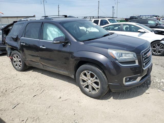 1GKKVRKD1GJ141084 GMC Acadia Slt-1