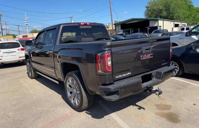 3GTP1PEC6GG174068 GMC Sierra C1500 Denali