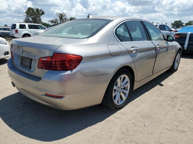 WBA5A5C58FD516788 BMW 528 I