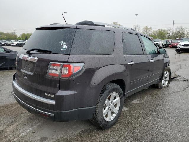 1GKKVPKD1FJ120593 GMC ACADIA SLE