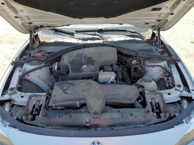 WBA3B5C5XEP541516 BMW 328 Xi Sulev