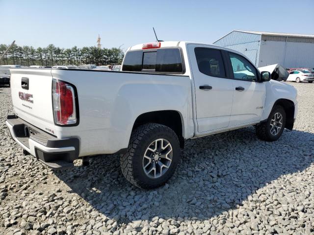 1GTG6FEN2N1252399 GMC Canyon At4