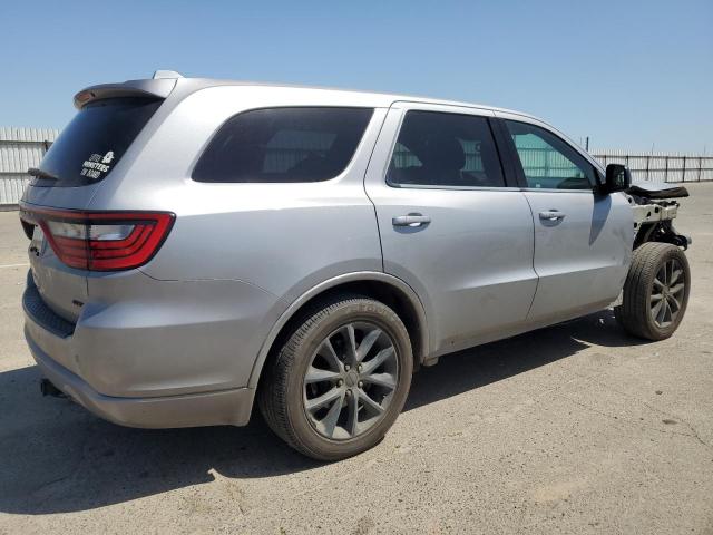1C4RDHDG4JC114083 Dodge DURANGO GT