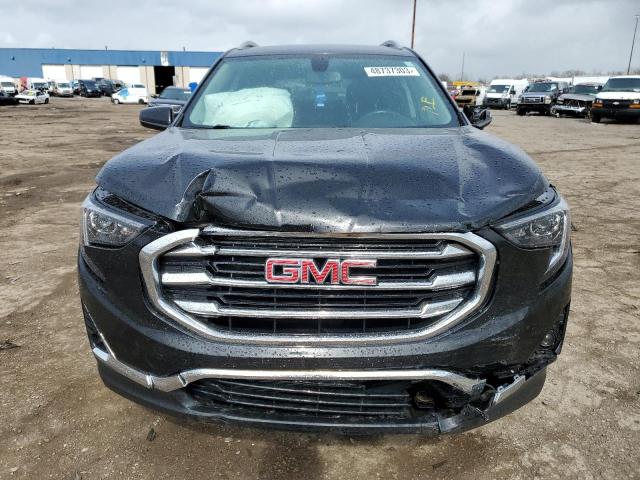 3GKALPEX9KL350330 GMC Terrain Slt