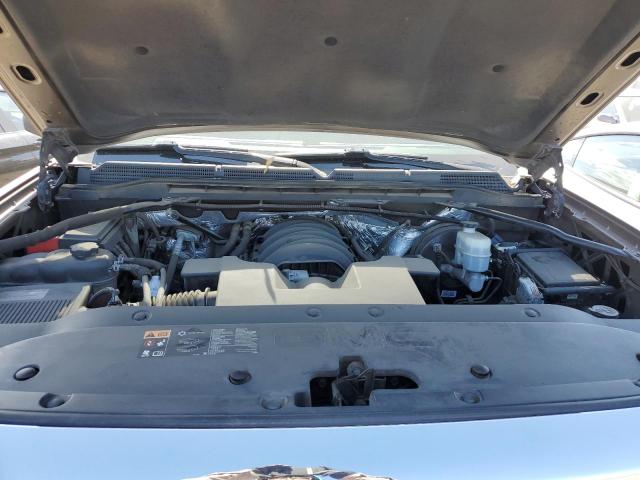 3GTP1UEC4FG210093 GMC Sierra C1500 Sle