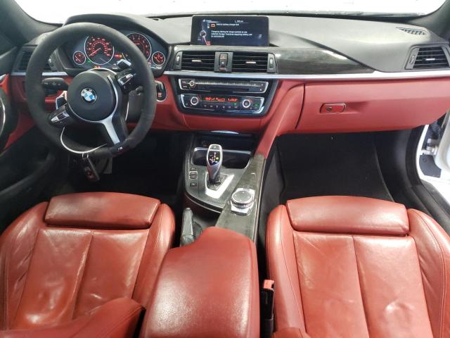 WBA3N3C52FK234514 BMW 428 I