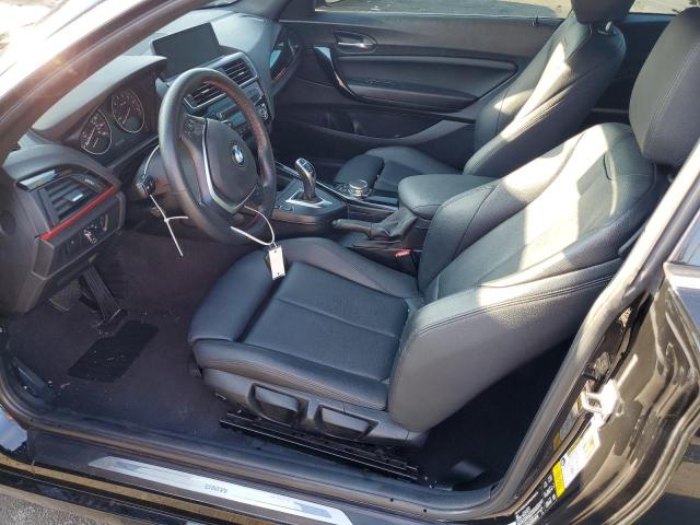 WBA1G9C50GV598354 BMW 228 Xi Sulev