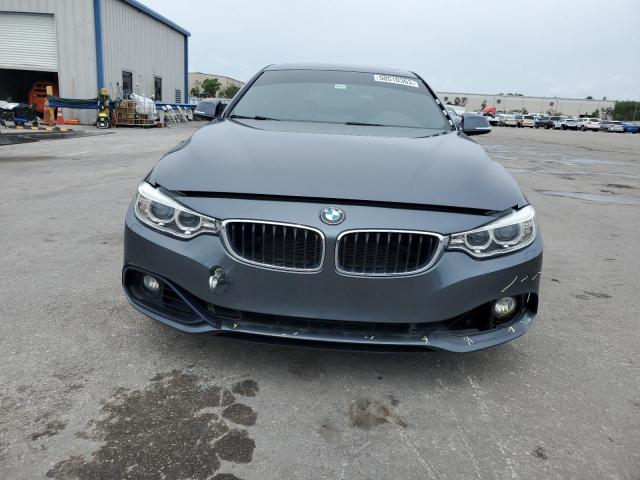WBA4E3C53HG187102 BMW 440i Gran Coupe