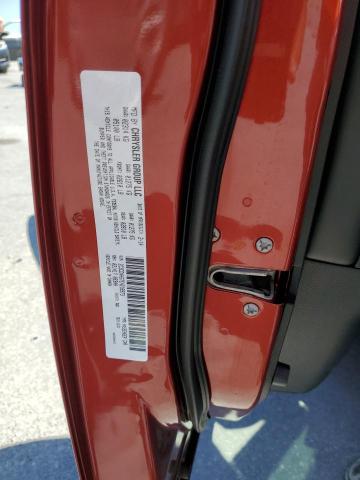 2C3CDXHG7EH218973 Dodge Charger Sxt