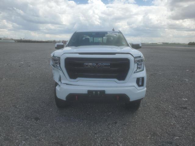 3GTU9CED5LG189006 GMC Sierra K1500 Elevation