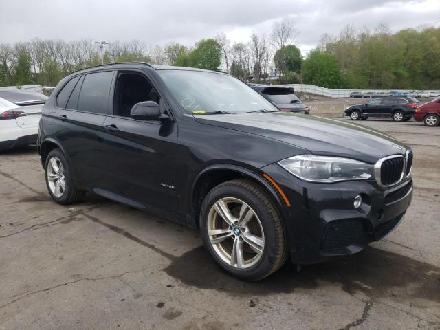 5UXKR0C53F0K58588 BMW X5 Xdrive35i