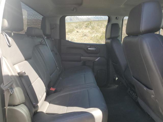 3GTU9DED8MG202919 GMC Sierra K1500 Slt