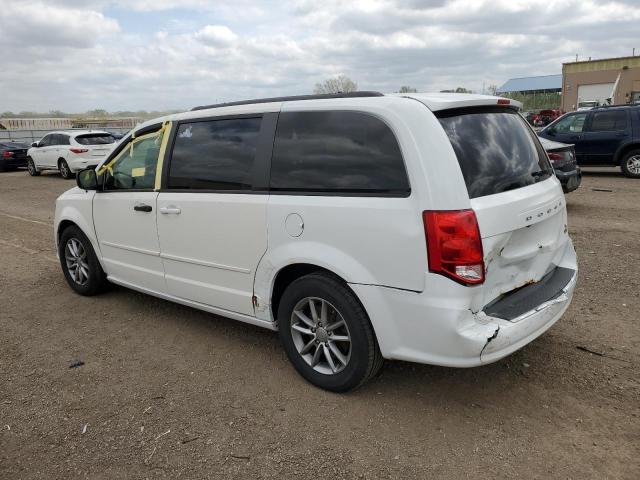 2C4RDGEG8ER472860 Dodge Grand Caravan R/t