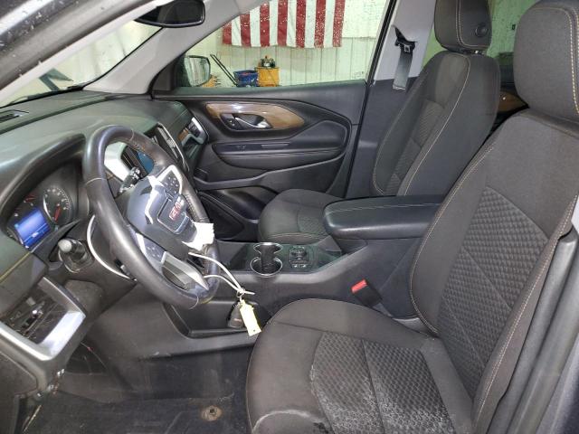 3GKALMEV9KL298064 GMC Terrain Sle