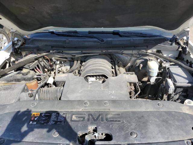 3GTP1VEC6EG332409 GMC Sierra C1500 Slt