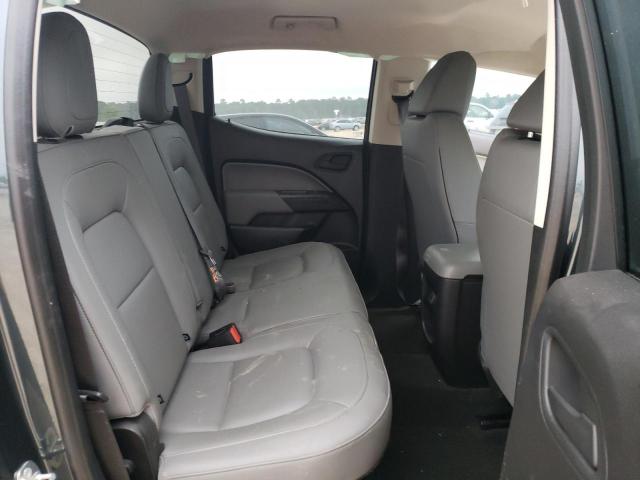 1GTG5BEA6H1223081 GMC Canyon