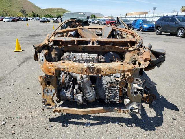 1C3CDFBAXED819631 Dodge DART SXT